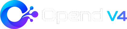 OpenD